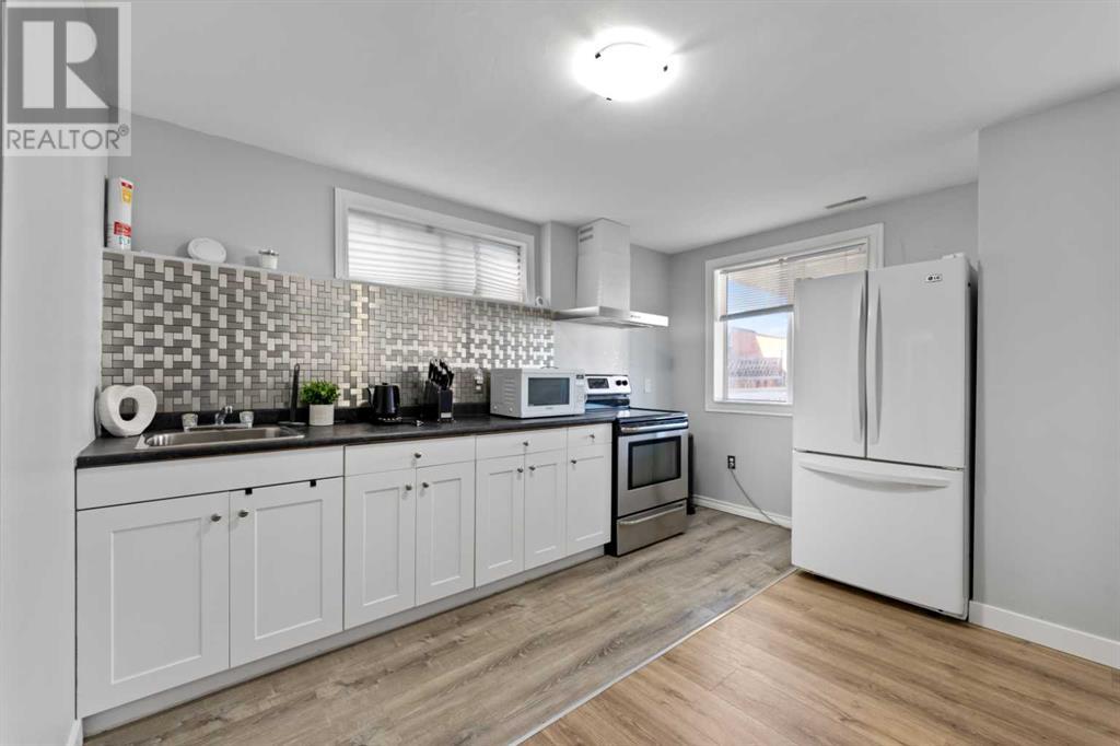Single Family House for Sale in  BRIDLERIDGE Circle SW Bridlewood Calgary 