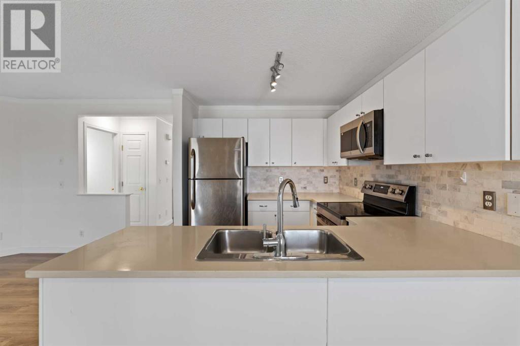 Single Family House for Sale in  BRIDLERIDGE Circle SW Bridlewood Calgary 