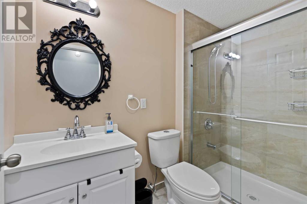 Single Family House for Sale in  BRIDLERIDGE Circle SW Bridlewood Calgary 