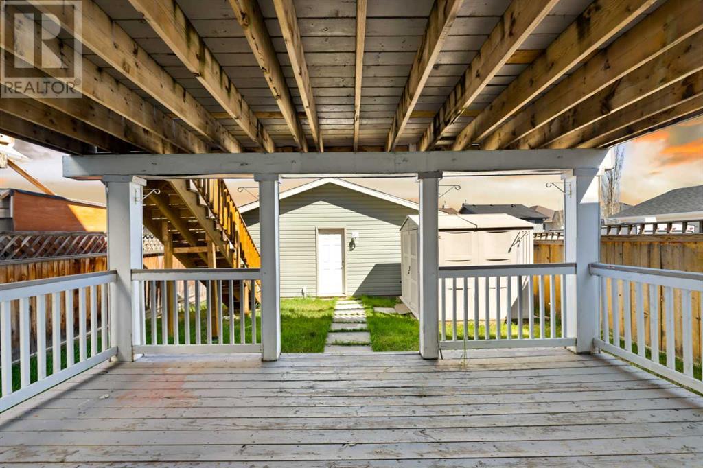 Single Family House for Sale in  BRIDLERIDGE Circle SW Bridlewood Calgary 