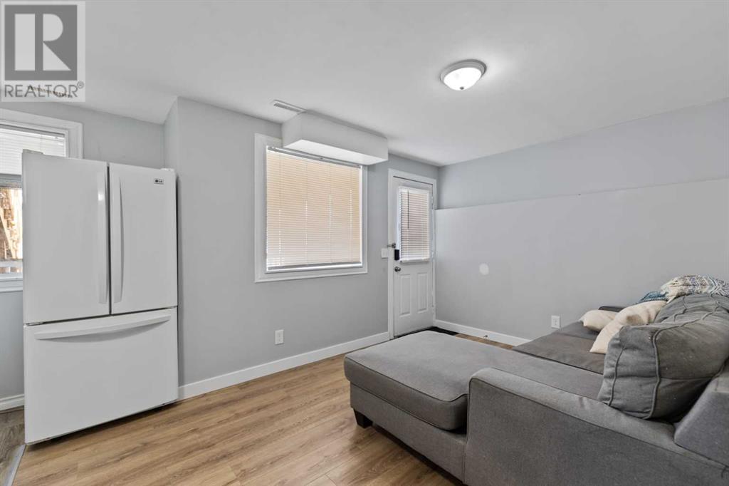Single Family House for Sale in  BRIDLERIDGE Circle SW Bridlewood Calgary 