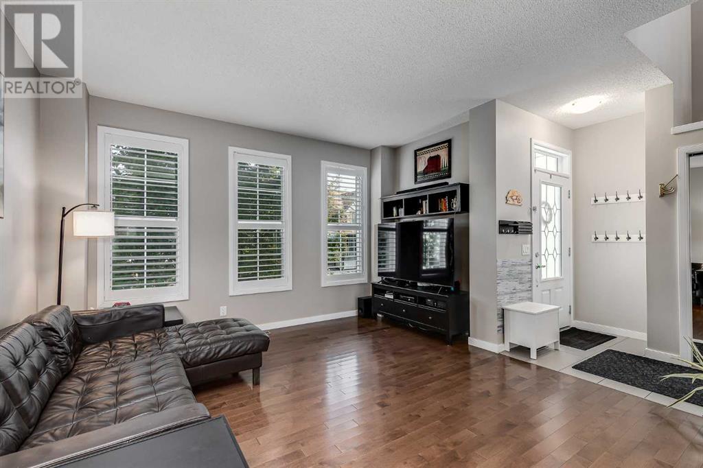 Single Family House for Sale in  Auburn Bay Gardens SE Auburn Bay Calgary 