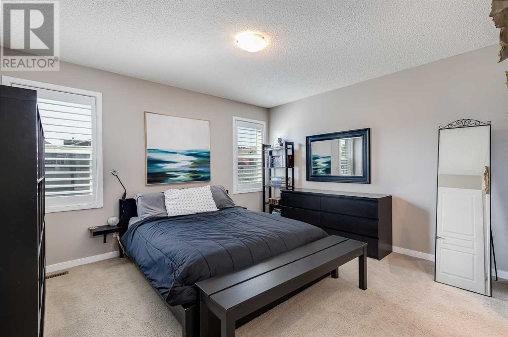 Single Family House for Sale in  Auburn Bay Gardens SE Auburn Bay Calgary 