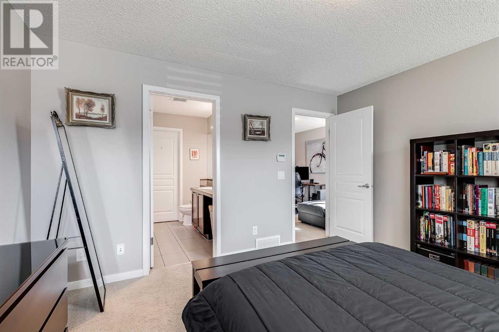 Single Family House for Sale in  Auburn Bay Gardens SE Auburn Bay Calgary 