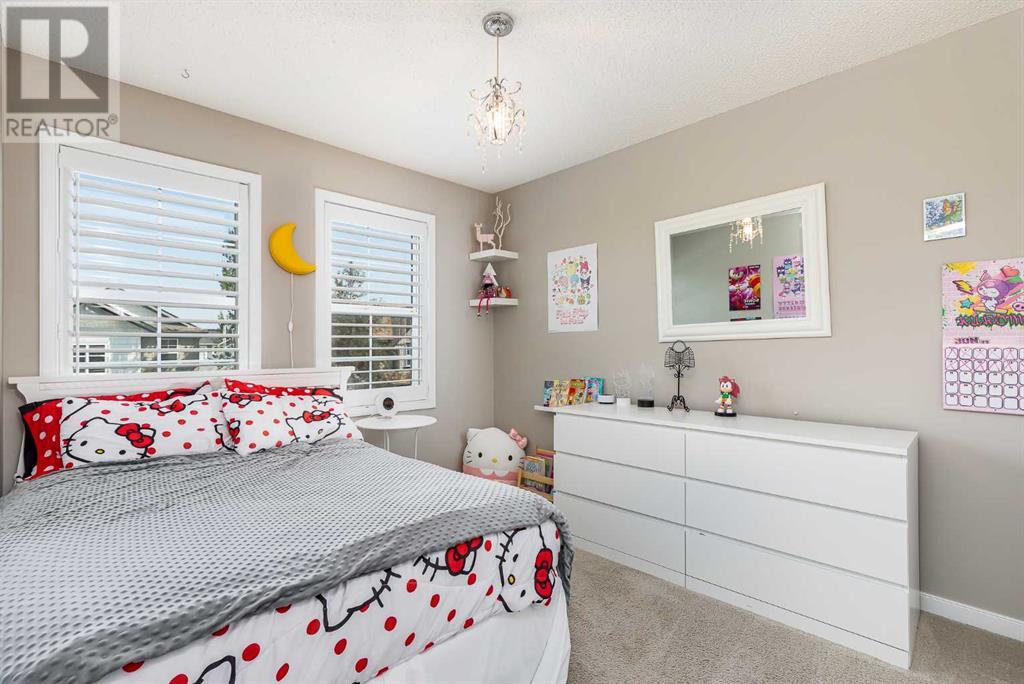 Single Family House for Sale in  Auburn Bay Gardens SE Auburn Bay Calgary 