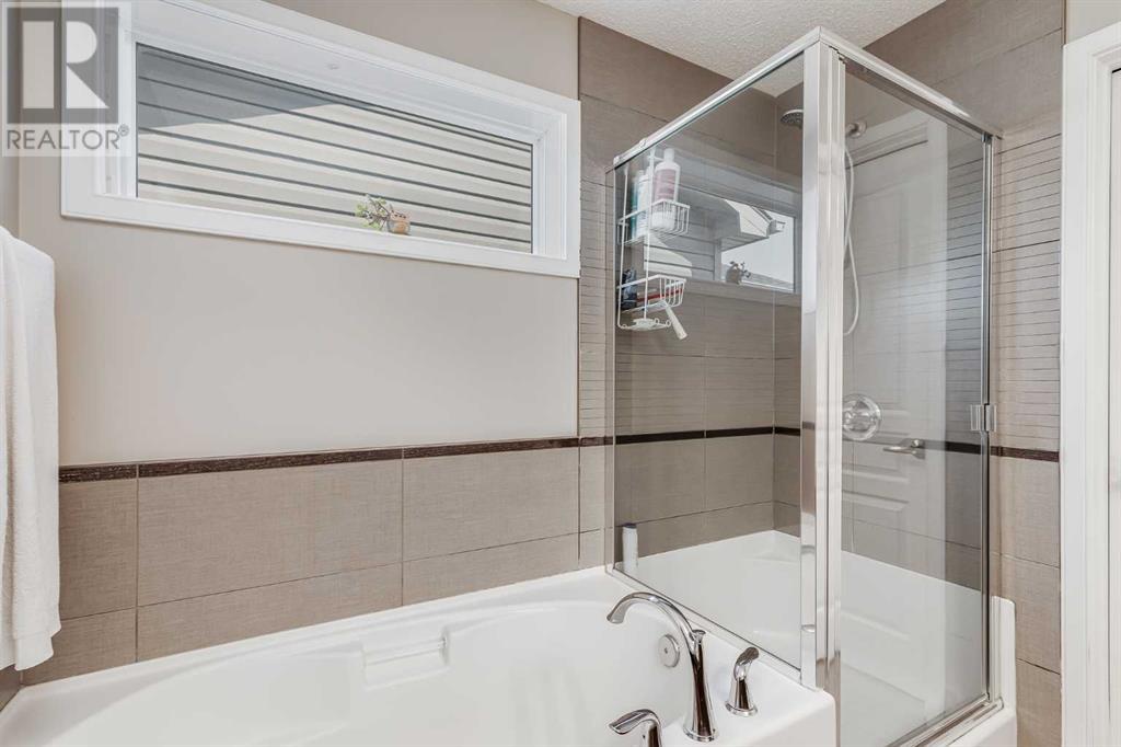 Single Family House for Sale in  Auburn Bay Gardens SE Auburn Bay Calgary 