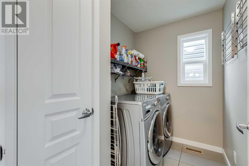 Single Family House for Sale in  Auburn Bay Gardens SE Auburn Bay Calgary 
