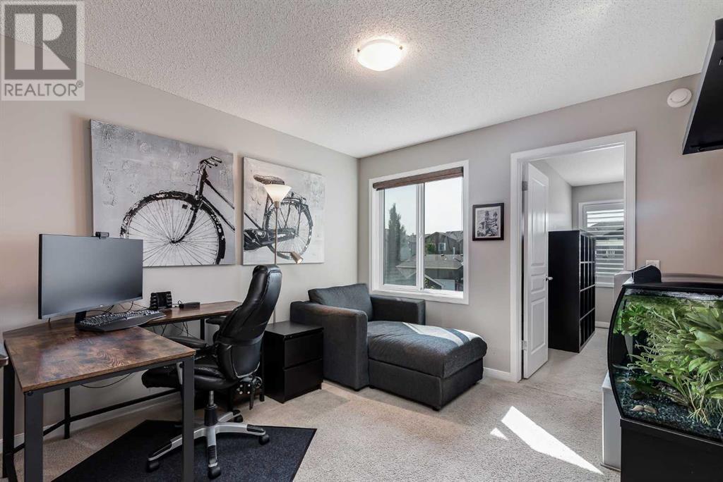 Single Family House for Sale in  Auburn Bay Gardens SE Auburn Bay Calgary 