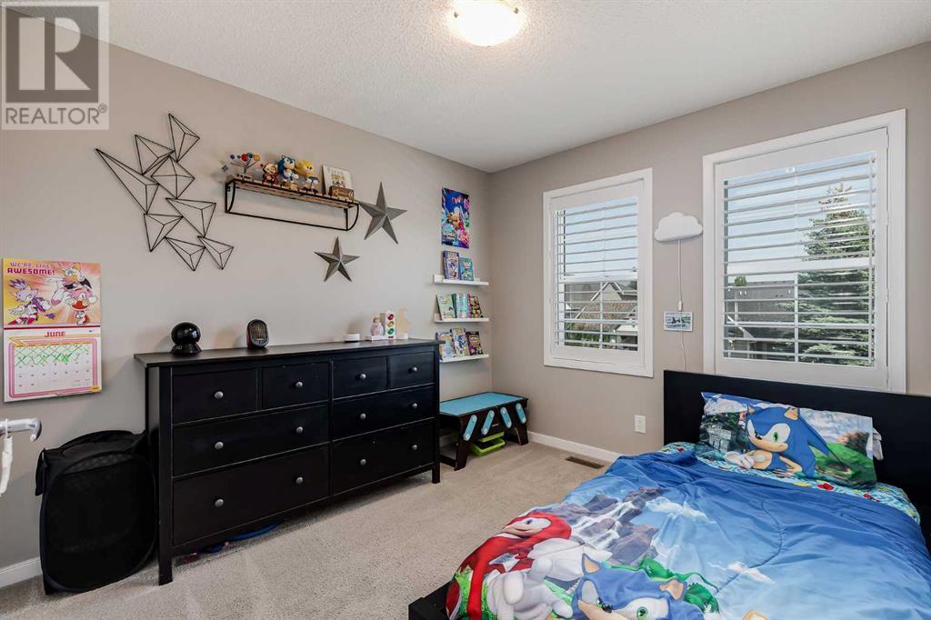 Single Family House for Sale in  Auburn Bay Gardens SE Auburn Bay Calgary 