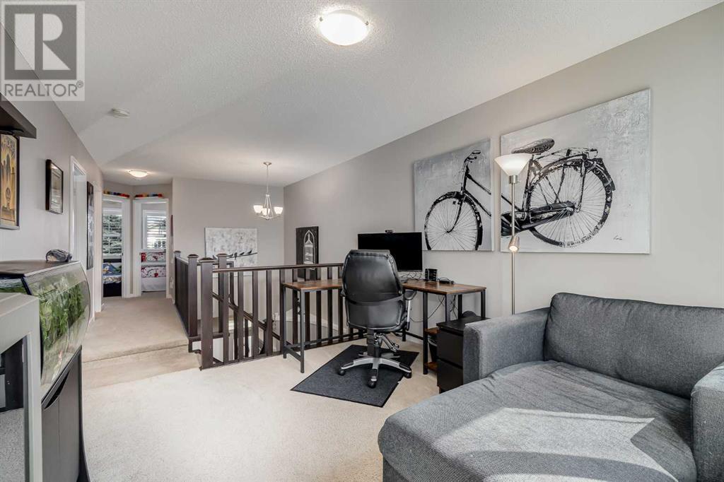 Single Family House for Sale in  Auburn Bay Gardens SE Auburn Bay Calgary 