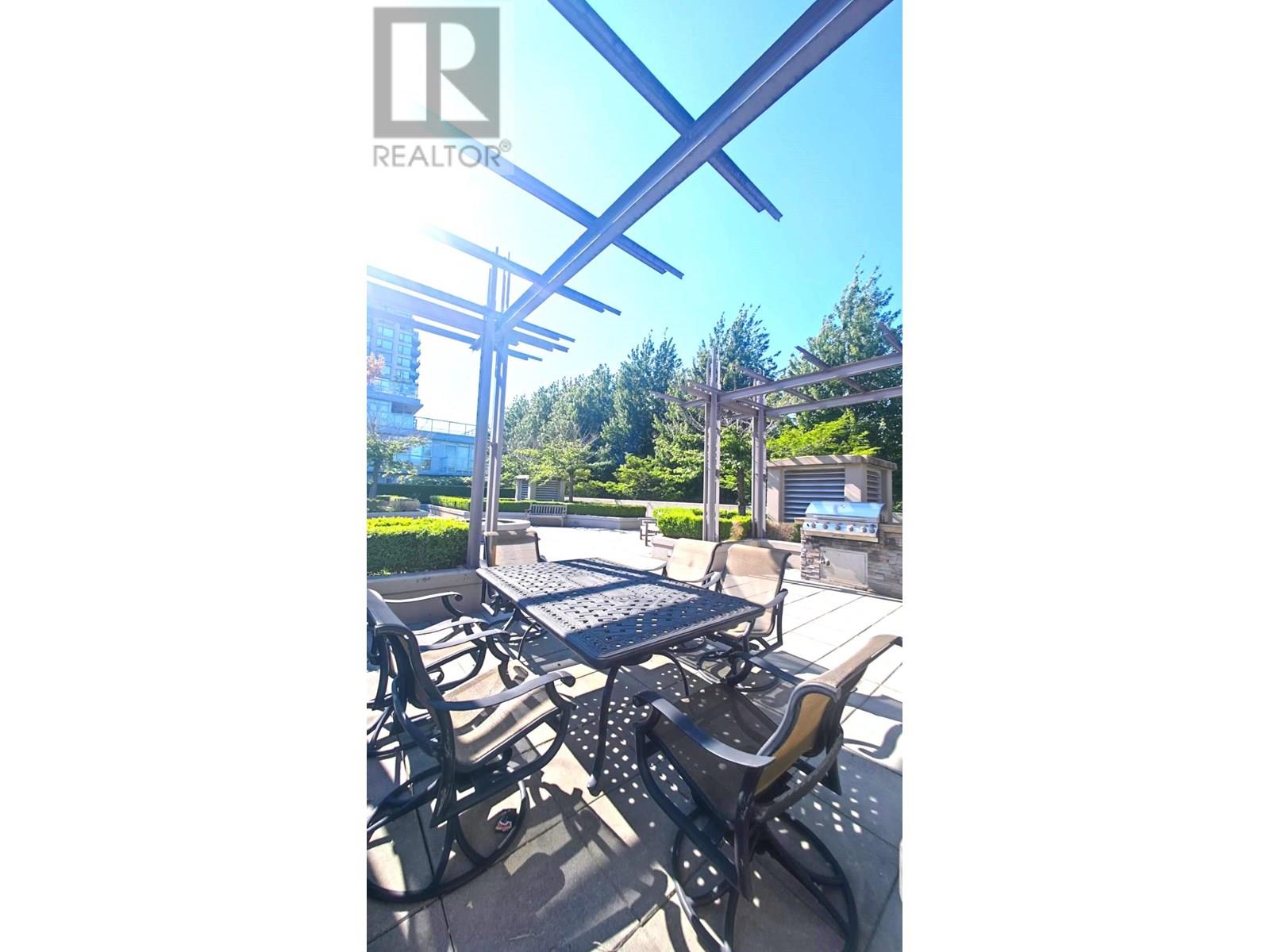 Photo 30 of 208 9373 Hemlock Drive, Richmond BC