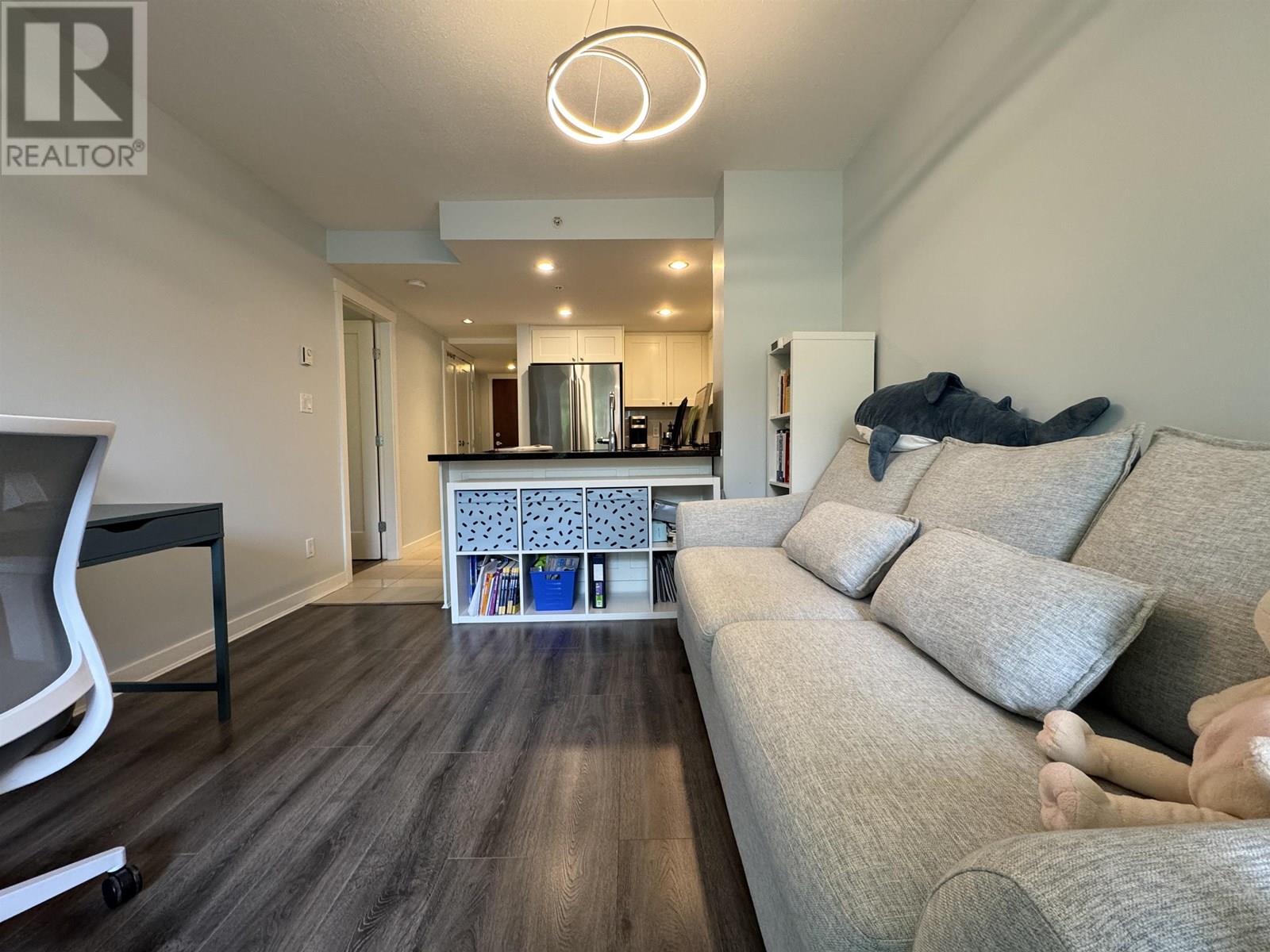 Photo 32 of 208 9373 Hemlock Drive, Richmond BC