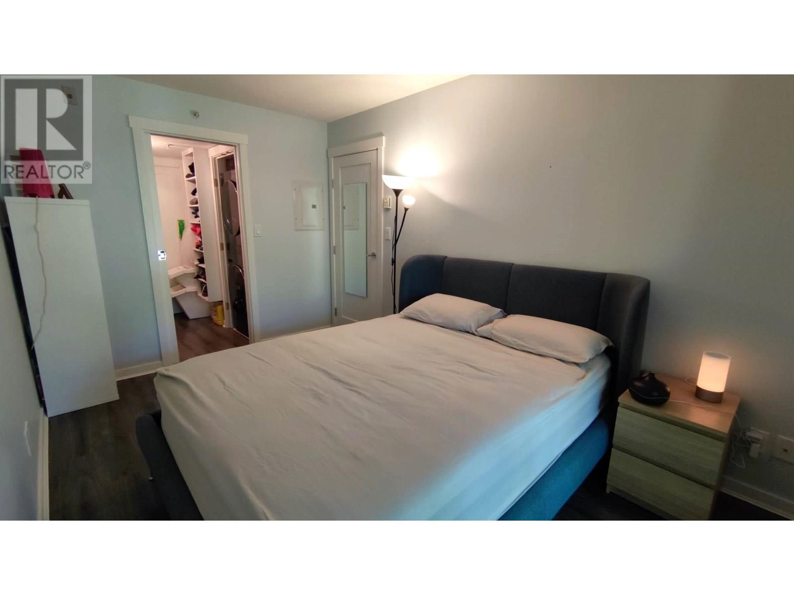 Photo 37 of 208 9373 Hemlock Drive, Richmond BC