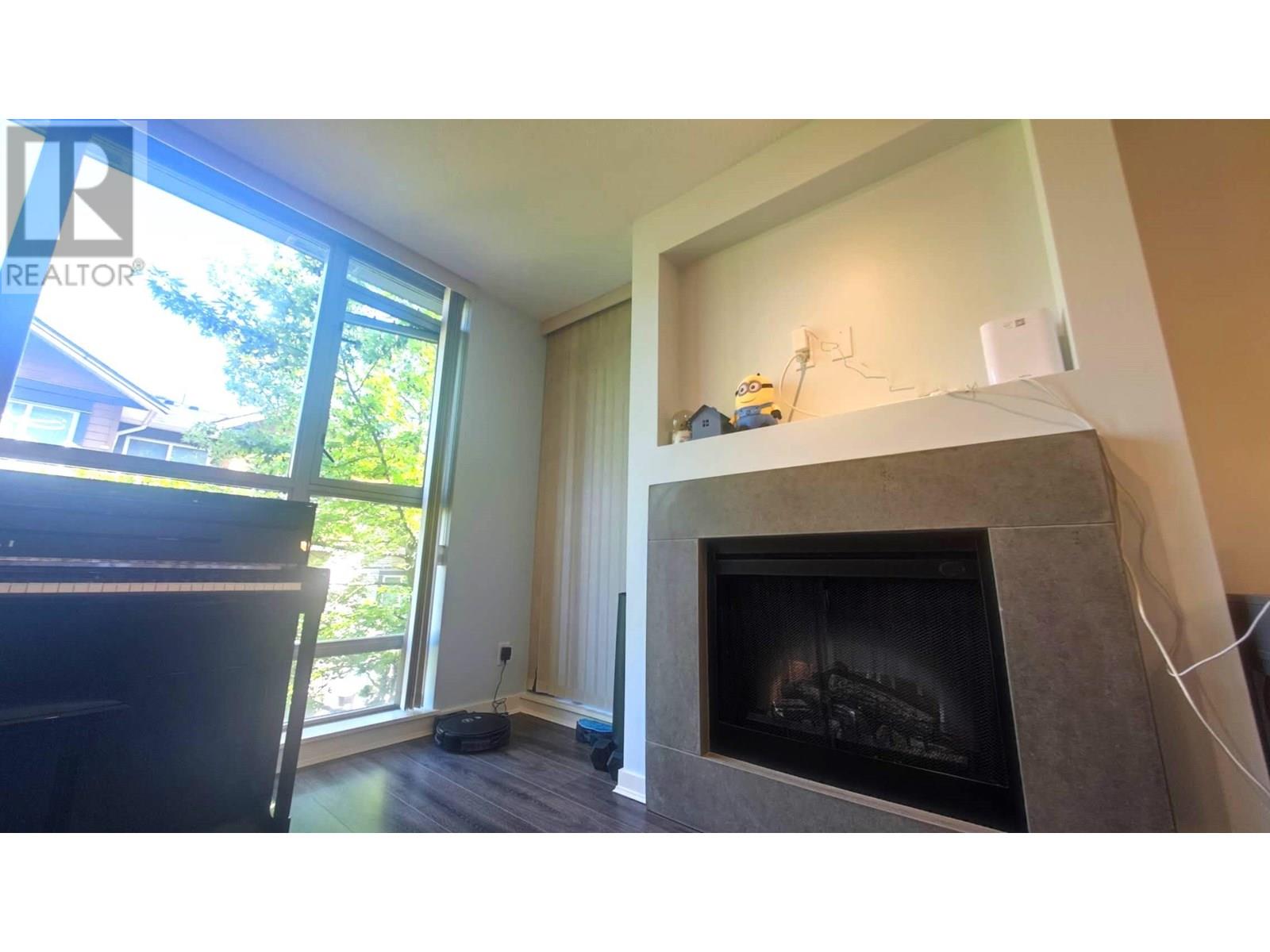 Photo 31 of 208 9373 Hemlock Drive, Richmond BC