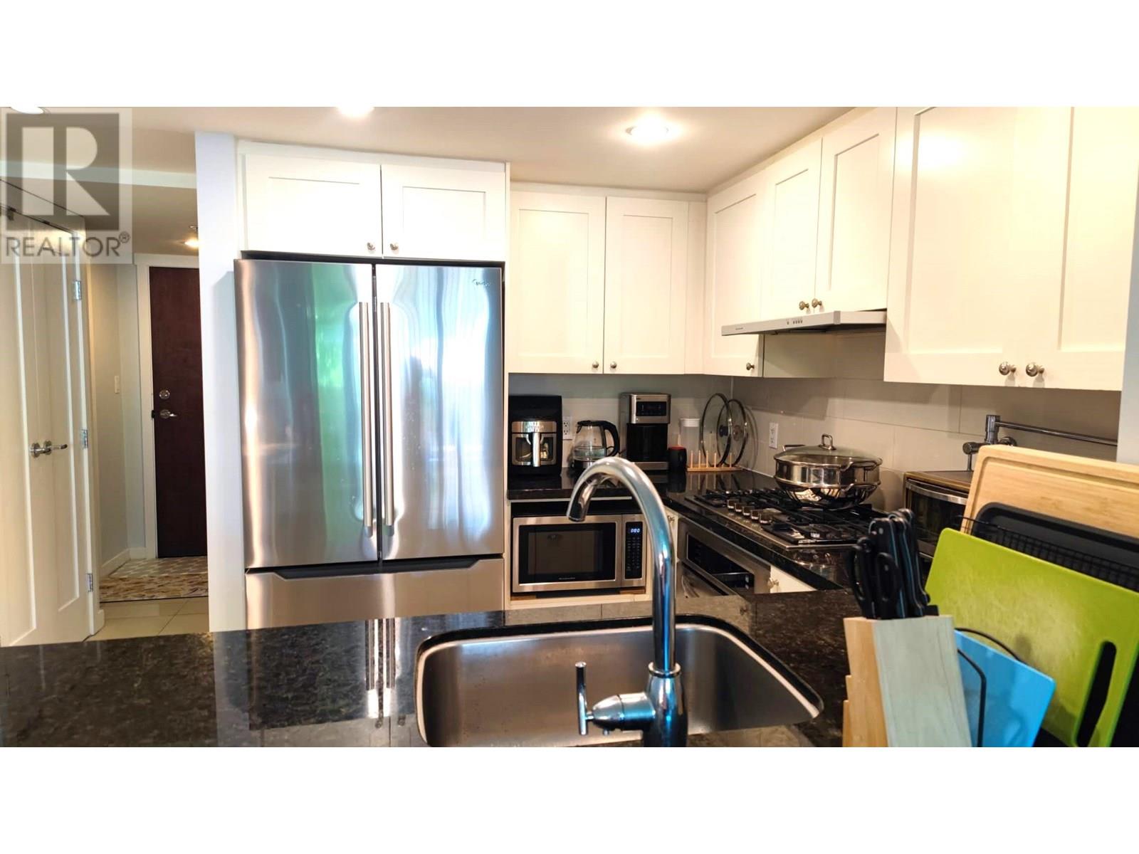 Photo 33 of 208 9373 Hemlock Drive, Richmond BC