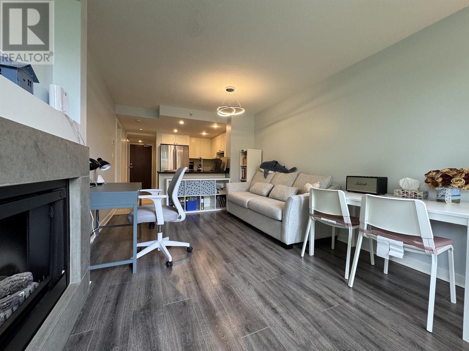 Photo 29 of 208 9373 Hemlock Drive, Richmond BC