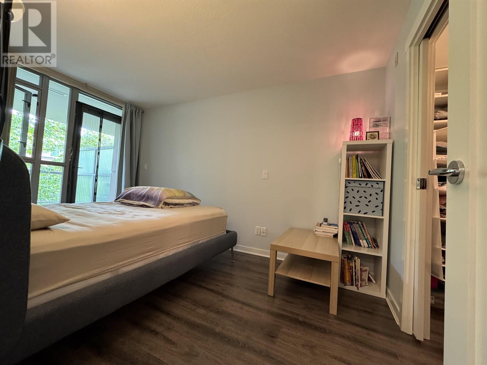 Photo 15 of 208 9373 Hemlock Drive, Richmond BC
