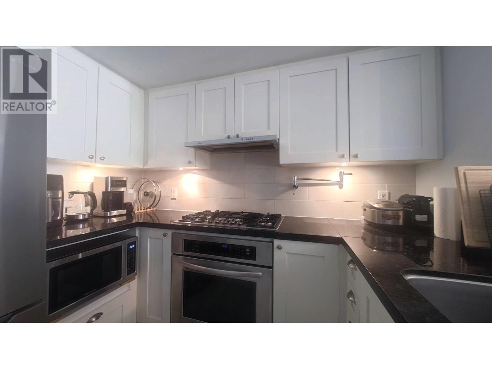 Photo 27 of 208 9373 Hemlock Drive, Richmond BC