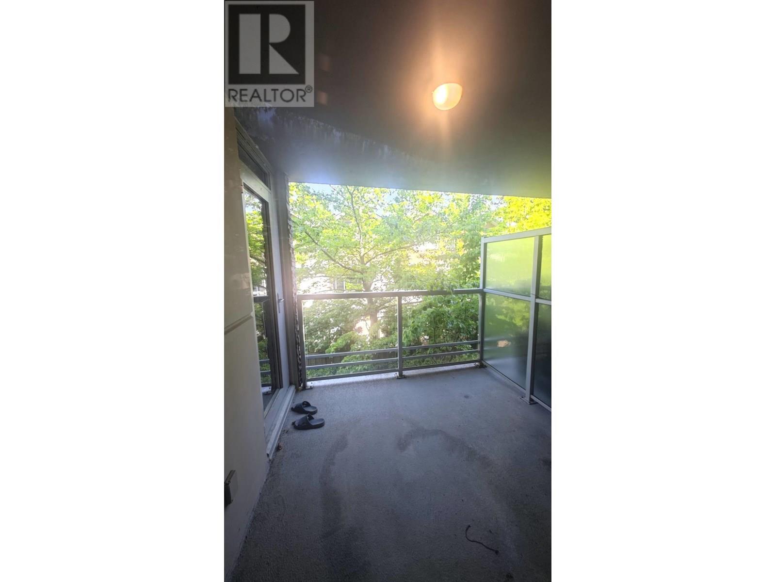 Photo 36 of 208 9373 Hemlock Drive, Richmond BC