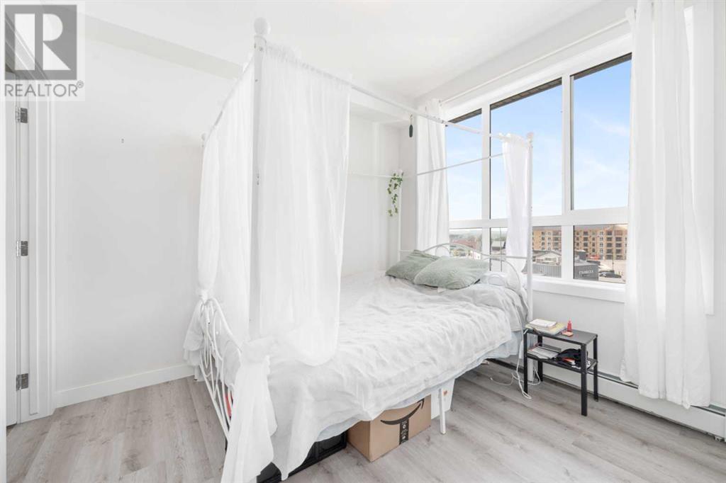 Single Family House for Sale in   Walgrove Walk SE Walden Calgary 