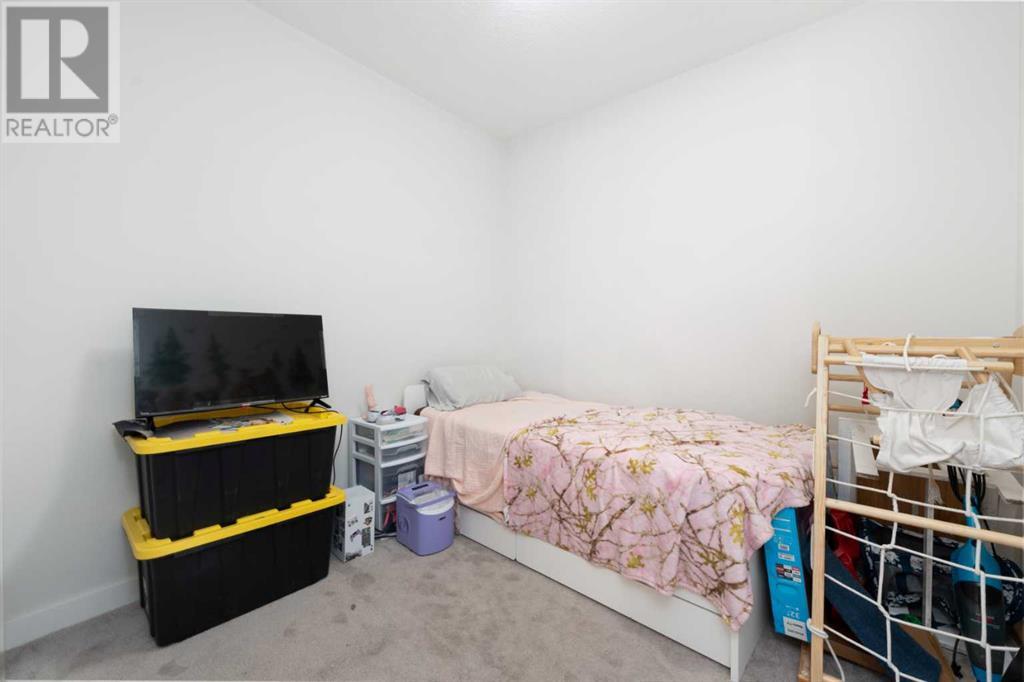 Single Family House for Sale in   Walgrove Walk SE Walden Calgary 