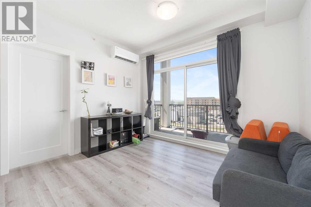 Single Family House for Sale in   Walgrove Walk SE Walden Calgary 