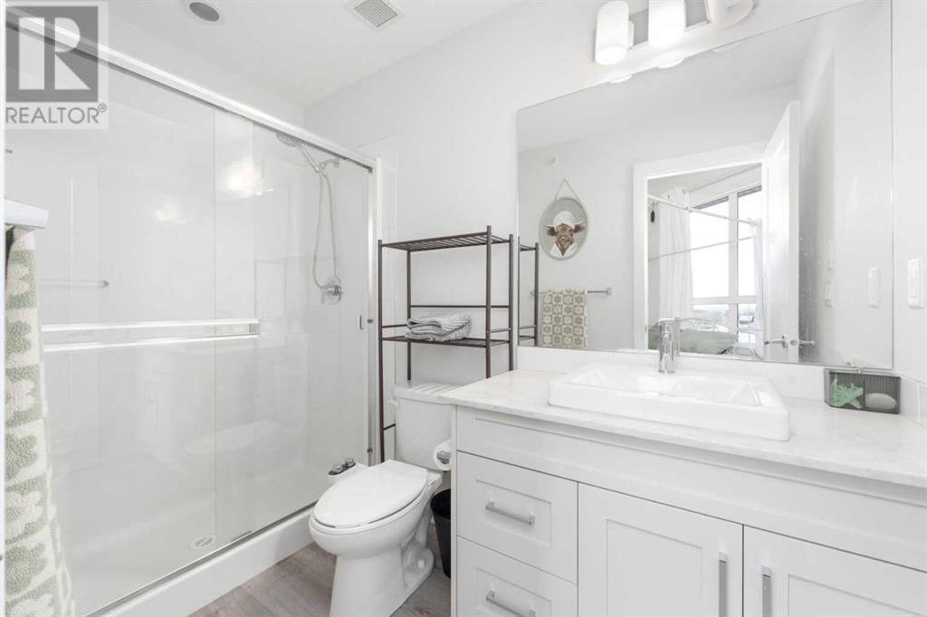 Single Family House for Sale in   Walgrove Walk SE Walden Calgary 