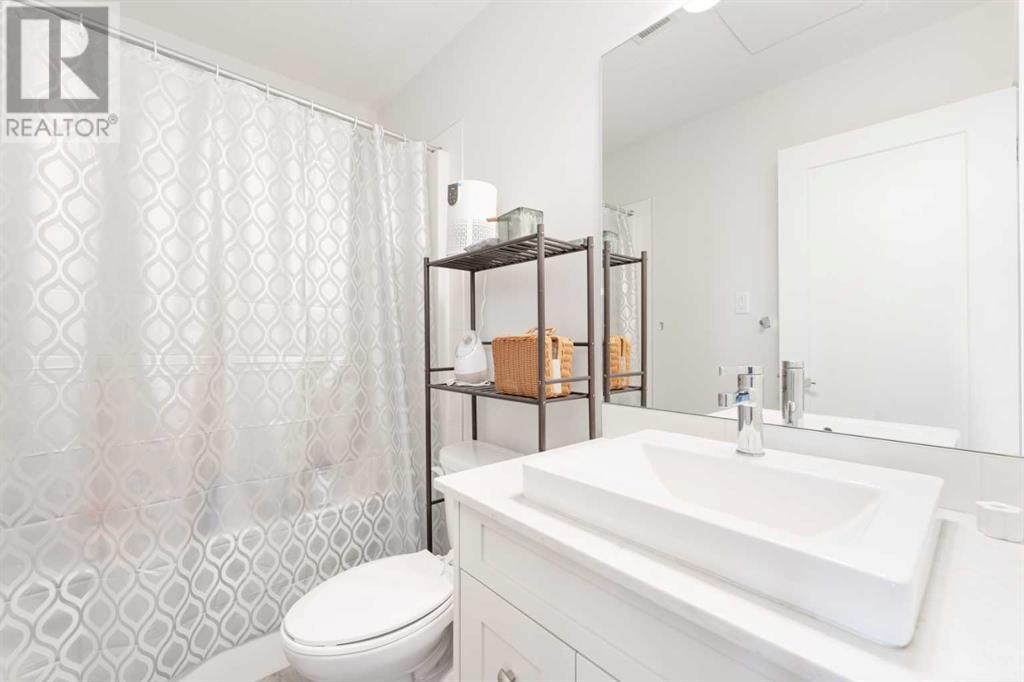 Single Family House for Sale in   Walgrove Walk SE Walden Calgary 