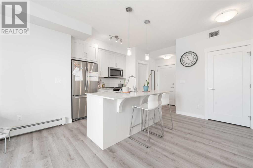 Single Family House for Sale in   Walgrove Walk SE Walden Calgary 