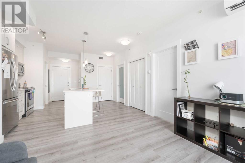 Single Family House for Sale in   Walgrove Walk SE Walden Calgary 