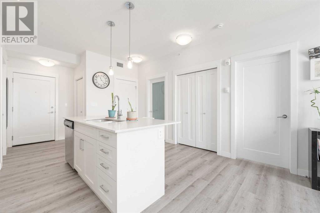 Single Family House for Sale in   Walgrove Walk SE Walden Calgary 