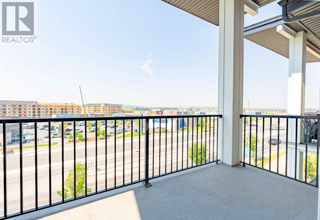 Single Family House for Sale in   Walgrove Walk SE Walden Calgary 
