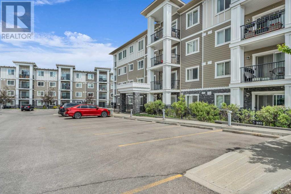 Single Family House for Sale in   Sage Valley Drive NW Sage Hill Calgary 