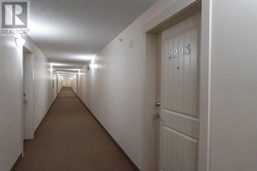 Single Family House for Sale in   Sage Valley Drive NW Sage Hill Calgary 
