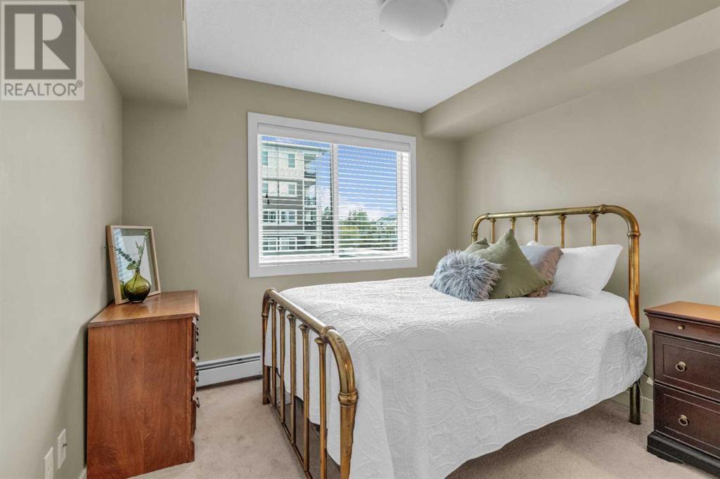 Single Family House for Sale in   Sage Valley Drive NW Sage Hill Calgary 