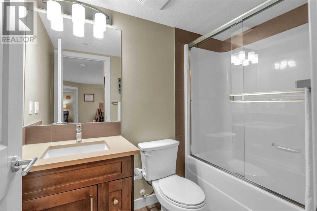 Single Family House for Sale in   Sage Valley Drive NW Sage Hill Calgary 