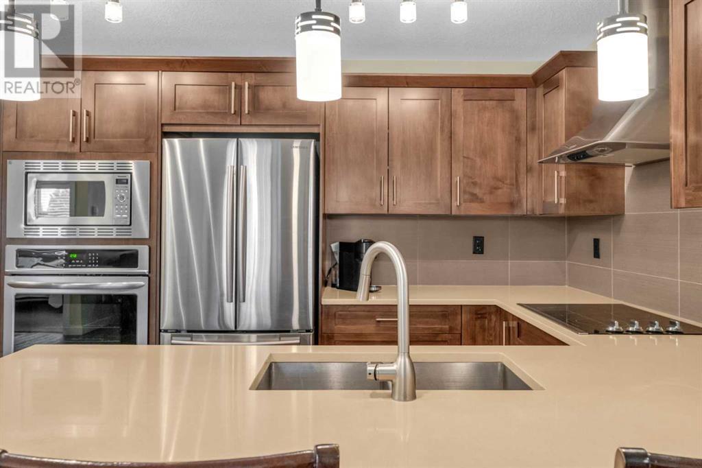 Single Family House for Sale in   Sage Valley Drive NW Sage Hill Calgary 