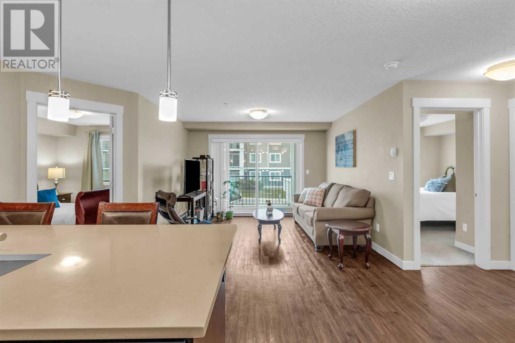 Single Family House for Sale in   Sage Valley Drive NW Sage Hill Calgary 
