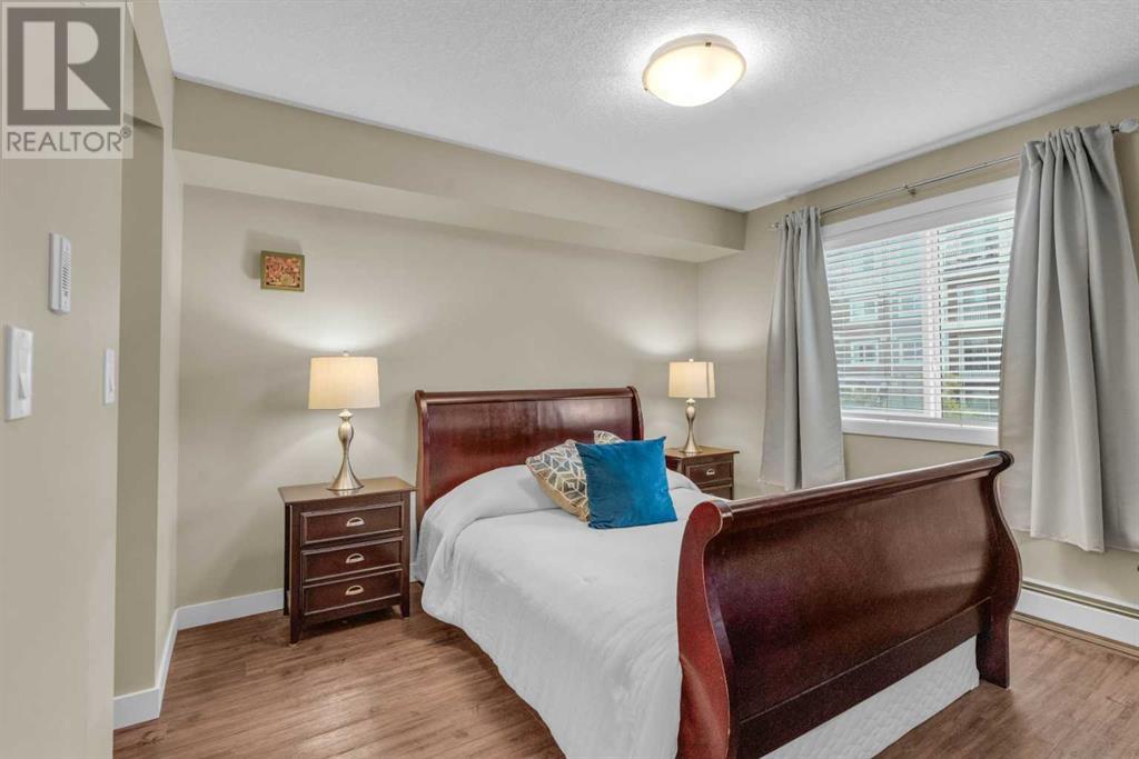 Single Family House for Sale in   Sage Valley Drive NW Sage Hill Calgary 