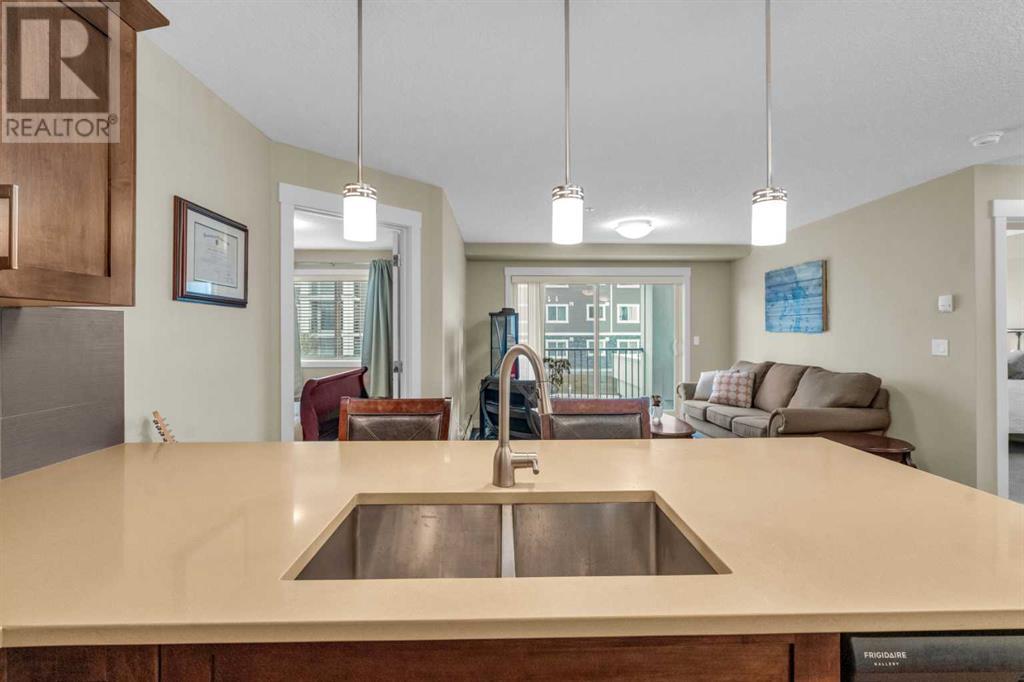 Single Family House for Sale in   Sage Valley Drive NW Sage Hill Calgary 