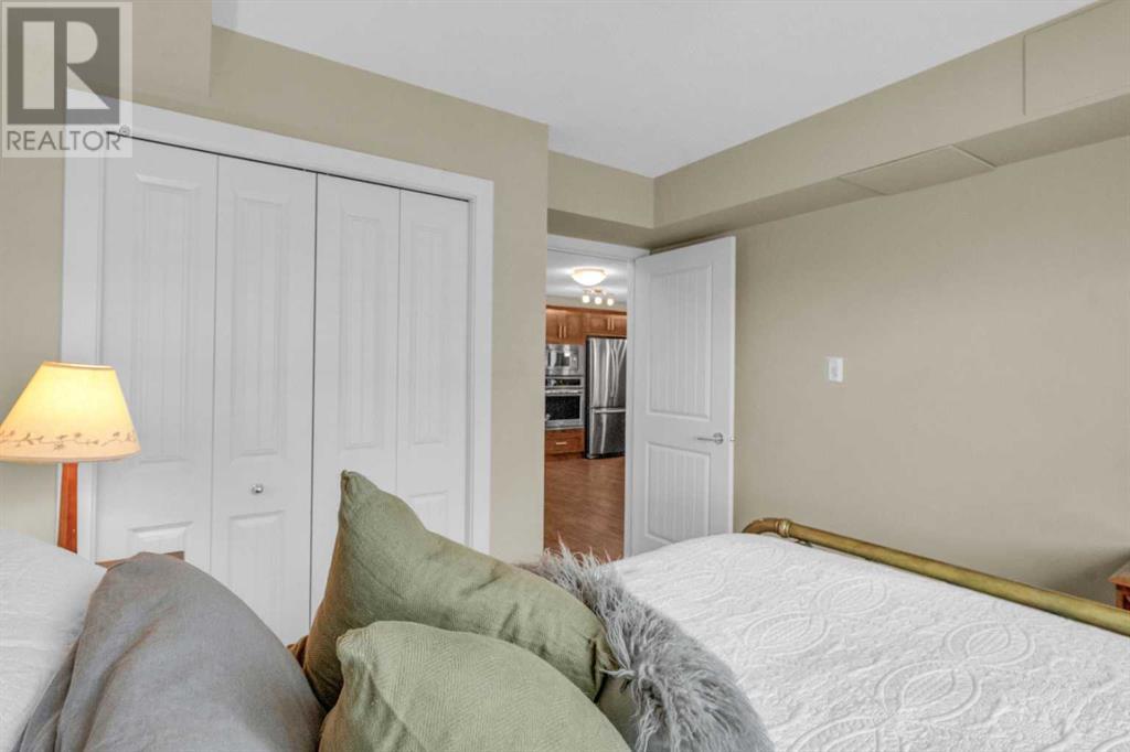 Single Family House for Sale in   Sage Valley Drive NW Sage Hill Calgary 