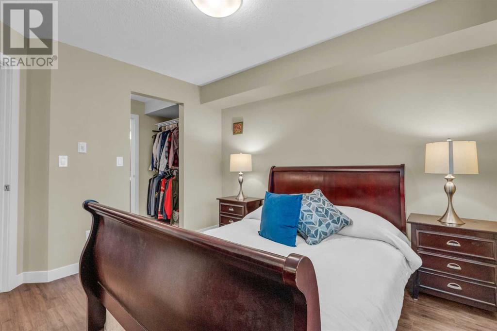 Single Family House for Sale in   Sage Valley Drive NW Sage Hill Calgary 