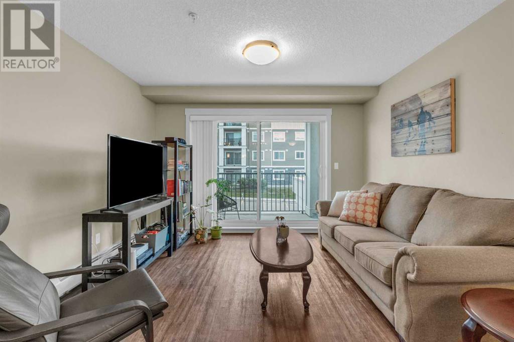 Single Family House for Sale in   Sage Valley Drive NW Sage Hill Calgary 