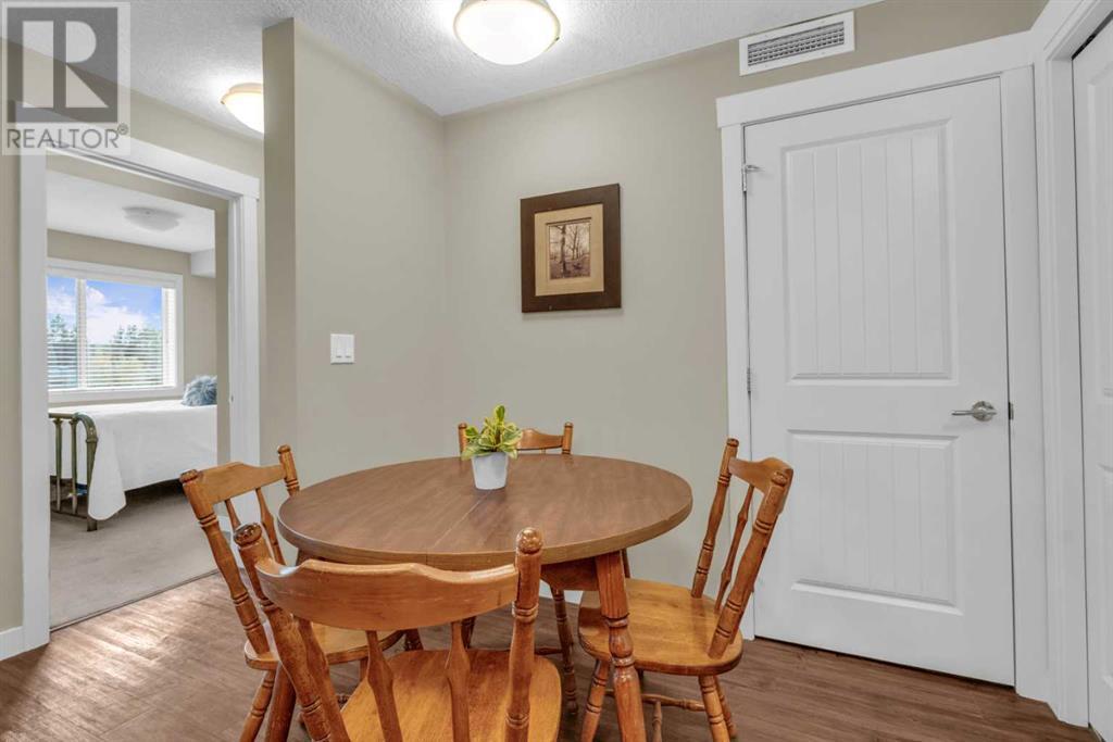 Single Family House for Sale in   Sage Valley Drive NW Sage Hill Calgary 