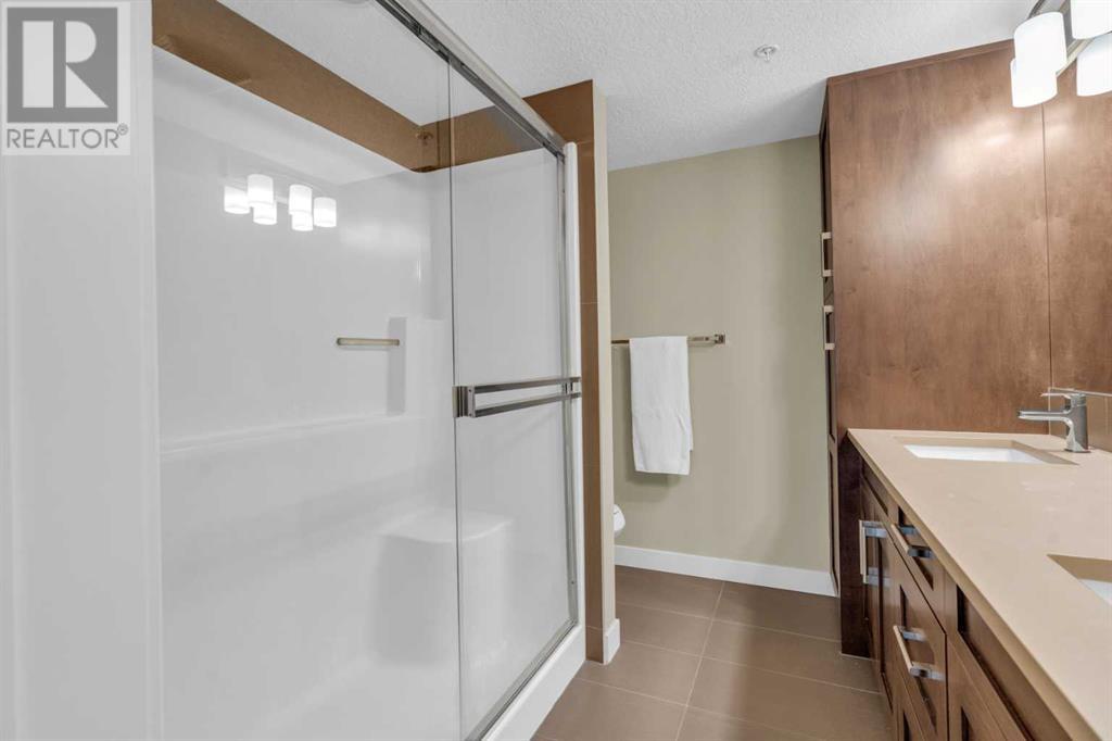 Single Family House for Sale in   Sage Valley Drive NW Sage Hill Calgary 