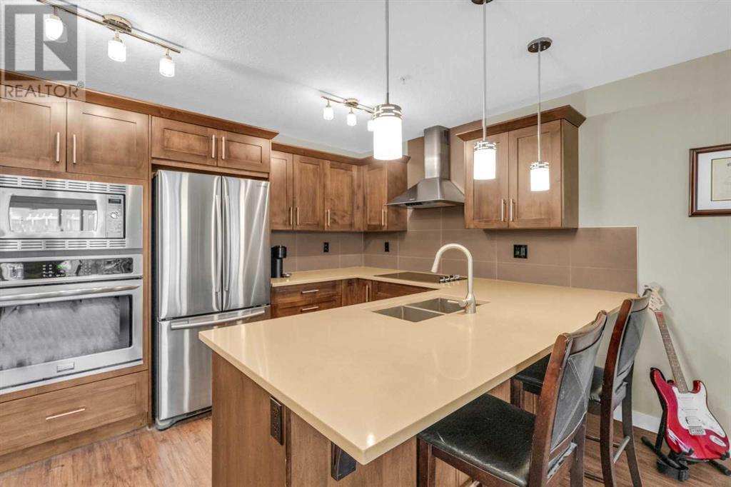 Single Family House for Sale in   Sage Valley Drive NW Sage Hill Calgary 