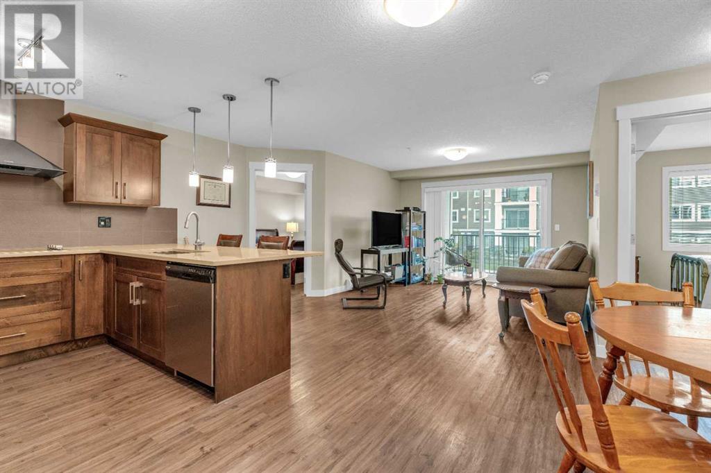 Single Family House for Sale in   Sage Valley Drive NW Sage Hill Calgary 