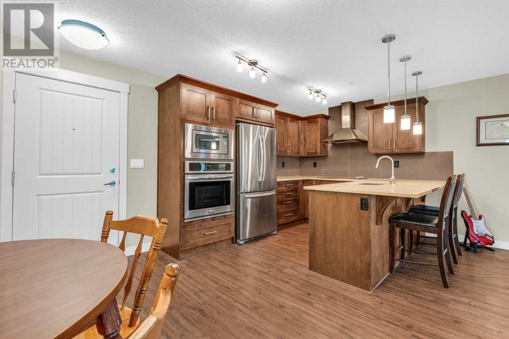 Single Family House for Sale in   Sage Valley Drive NW Sage Hill Calgary 