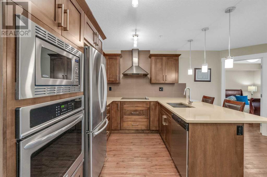 Single Family House for Sale in   Sage Valley Drive NW Sage Hill Calgary 
