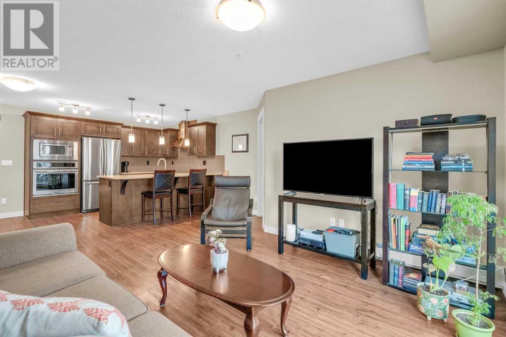 Single Family House for Sale in   Sage Valley Drive NW Sage Hill Calgary 